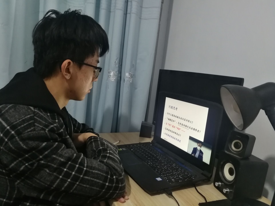 3.日本色情
一堂特殊课.jpg